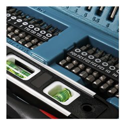 Makita Zubehörset P-67832