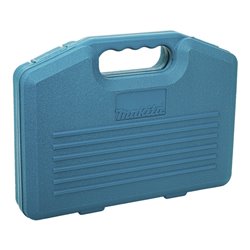 Makita Zubehörset P-67832