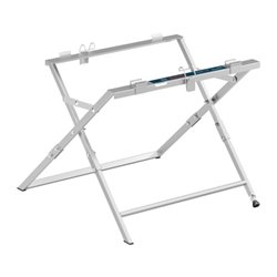 Bosch Transport- und Arbeitstisch GTA 560