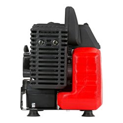 STIER Inverter Stromerzeuger SNS-100 1.0 kW 65 dB(A)