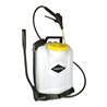 MESTO Rückenspritze 3558P, 18 L