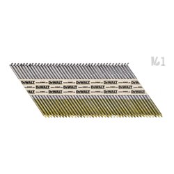 DEWALT Streifennagel DNPT 2,8 mm 33 Grad