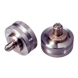 KS Tools Nietenloser Expanderkopf, 1.1/8'