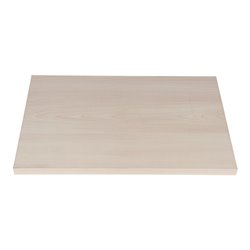 KS Tools TOOLBOX MDF-Arbeitsplatte