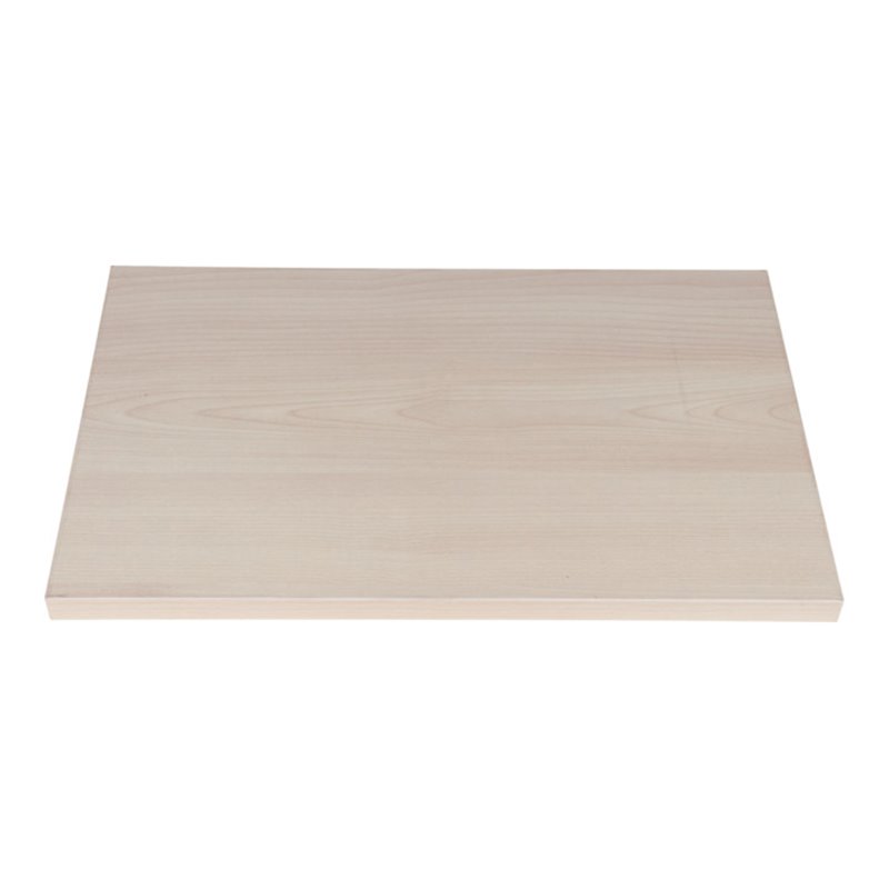 KS Tools TOOLBOX MDF-Arbeitsplatte