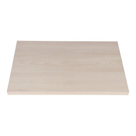 KS Tools TOOLBOX MDF-Arbeitsplatte