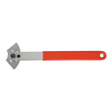 KS Tools Spannrollen-Halteschlüssel