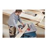 Bosch Tischsäge GTS 635-216, 1600 W