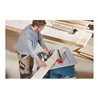 Bosch Tischsäge GTS 635-216, 1600 W