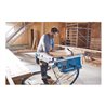 Bosch Tischsäge GTS 635-216, 1600 W