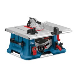 Bosch Tischsäge GTS 635-216, 1600 W