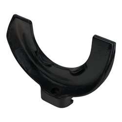 KS Tools Federhalter für linksdrehende Federn