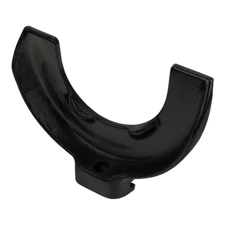 KS Tools Federhalter für linksdrehende Federn