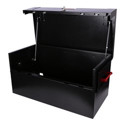 KS Tools Stahlblech- Werkzeugtruhe, 1780 x 650 x 350 mm