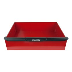 KS Tools RACINGline Schublade 154 mm inkl. Kugel-Führung