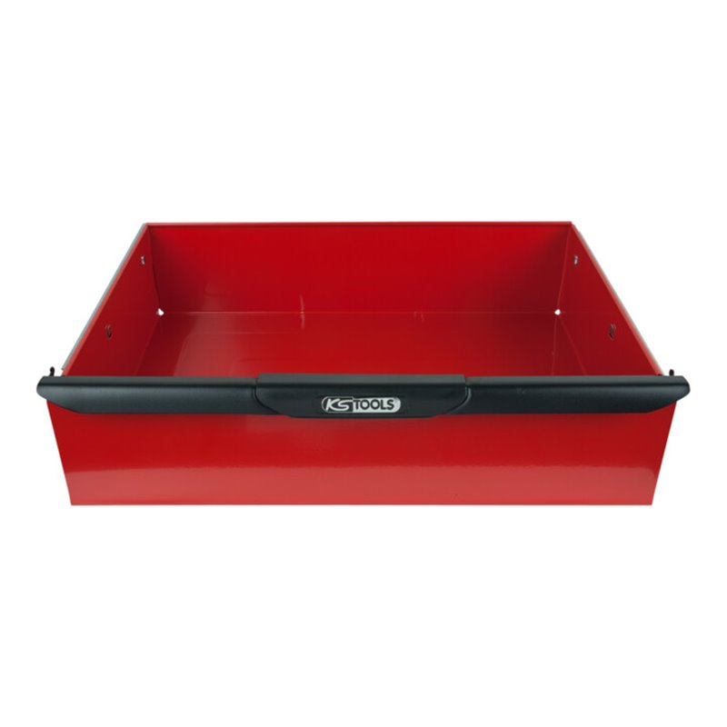 KS Tools RACINGline Schublade 154 mm inkl. Kugel-Führung