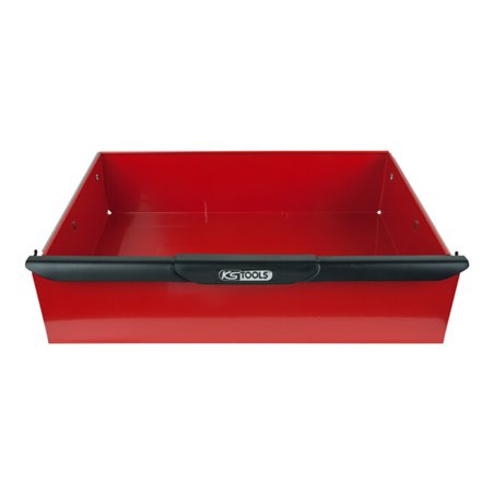 KS Tools RACINGline Schublade 154 mm inkl. Kugel-Führung