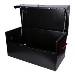 KS Tools Stahlblech-Werkzeugtruhe, 913 x 455 x 470 mm