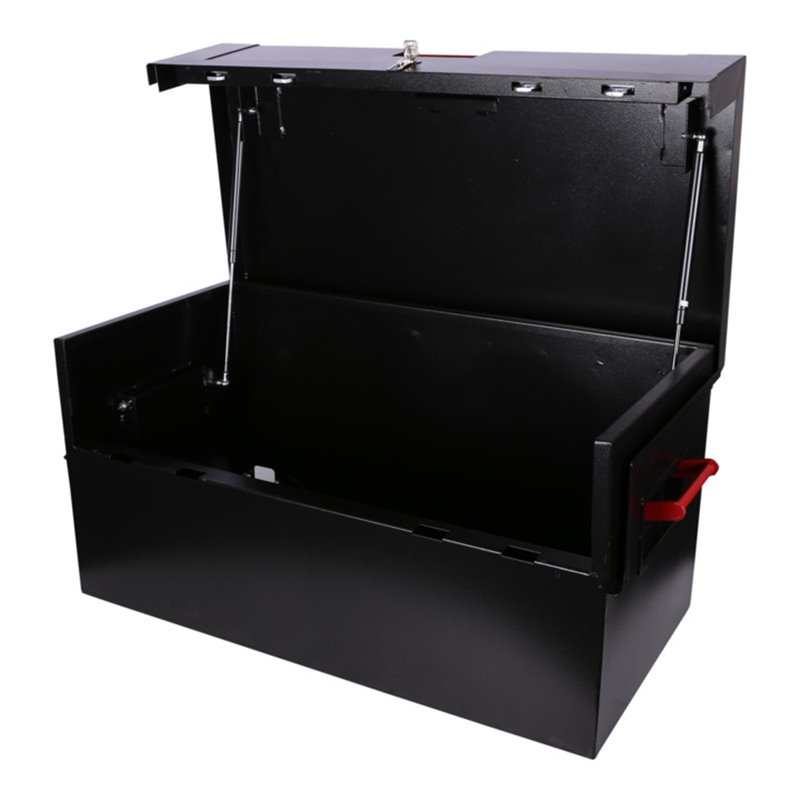 KS Tools Stahlblech-Werkzeugtruhe, 913 x 455 x 470 mm