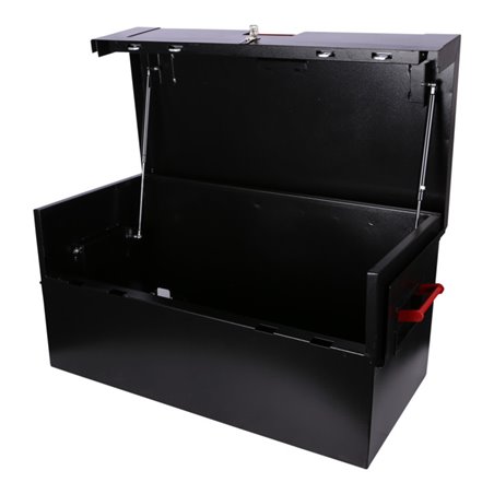 KS Tools Stahlblech-Werkzeugtruhe, 913 x 455 x 470 mm