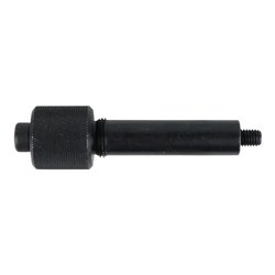 KS Tools Kurbelwellen-Einstellstift mit Schraube M8x1,25, 2-tlg.