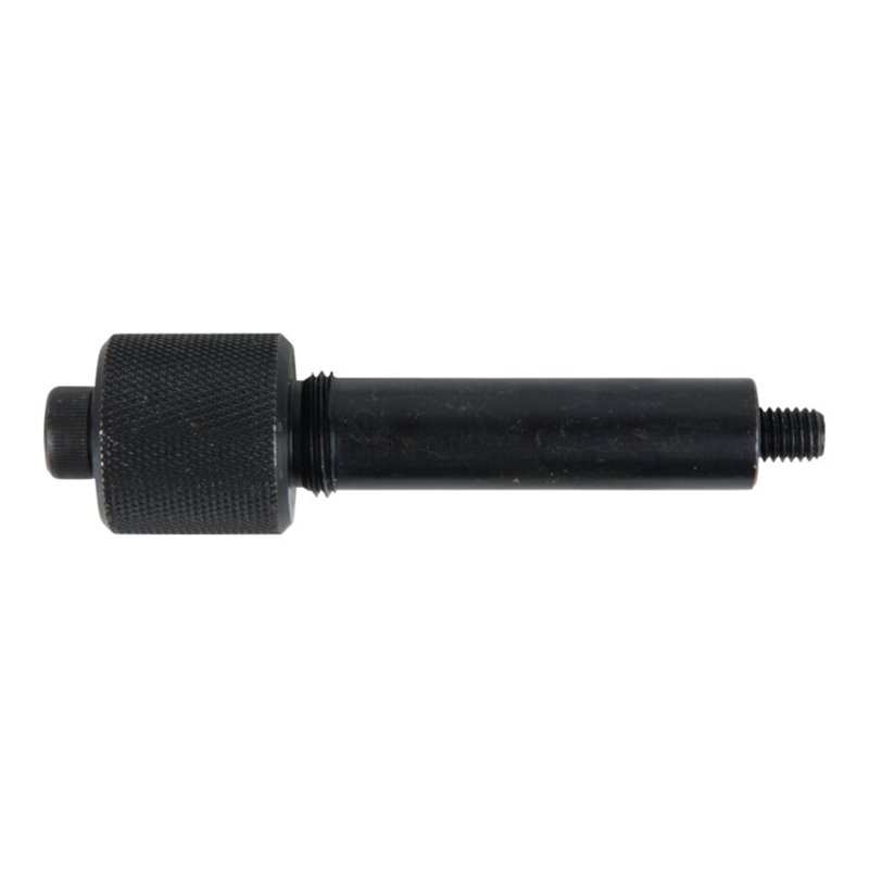 KS Tools Kurbelwellen-Einstellstift mit Schraube M8x1,25, 2-tlg.