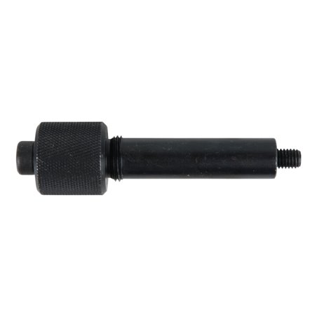 KS Tools Kurbelwellen-Einstellstift mit Schraube M8x1,25, 2-tlg.