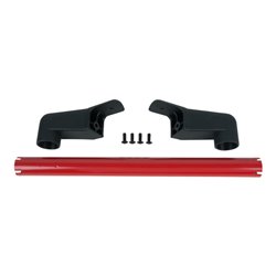 KS Tools RACINGline Haltegriff