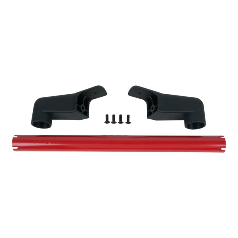 KS Tools RACINGline Haltegriff