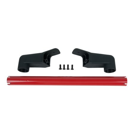 KS Tools RACINGline Haltegriff