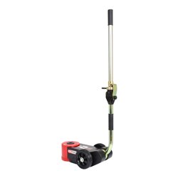 KS Tools Lufthydraulischer Wagenheber 30 t / 15 t