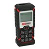 KS Tools Laser-Entfernungsmesser