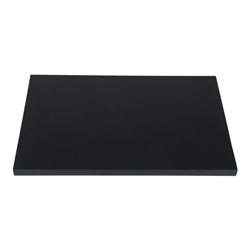 KS Tools TOOLBOX PVC-Arbeitsplatte