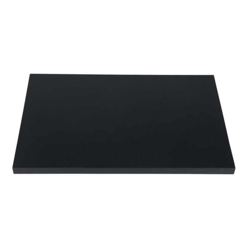 KS Tools TOOLBOX PVC-Arbeitsplatte