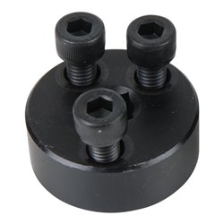 KS Tools Nockenwellen-Drehwerkzeug Ø 45,0 mm