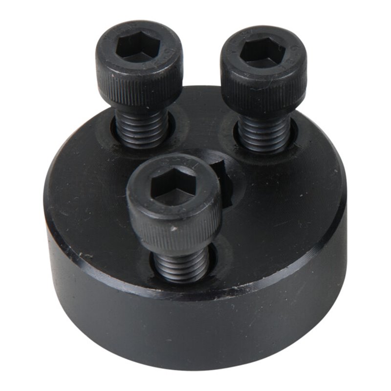 KS Tools Nockenwellen-Drehwerkzeug Ø 45,0 mm