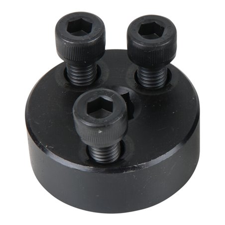 KS Tools Nockenwellen-Drehwerkzeug Ø 45,0 mm