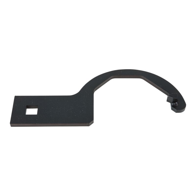 KS Tools Vorspannschlüssel mit Vierkantantrieb