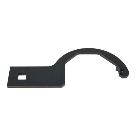 KS Tools Vorspannschlüssel mit Vierkantantrieb