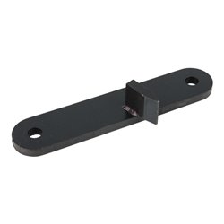 KS Tools Schwungrad-Blockierwerkzeug, 175 mm