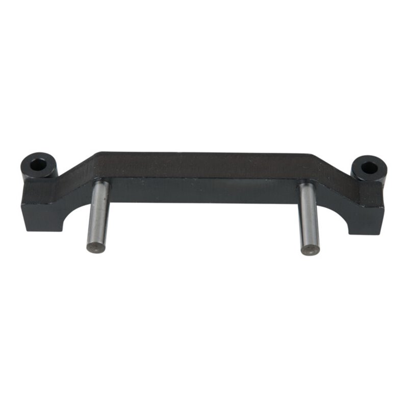 KS Tools Nockenwellen-Arretierwerkzeug links, 162 mm