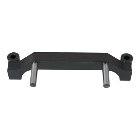 KS Tools Nockenwellen-Arretierwerkzeug links, 162 mm