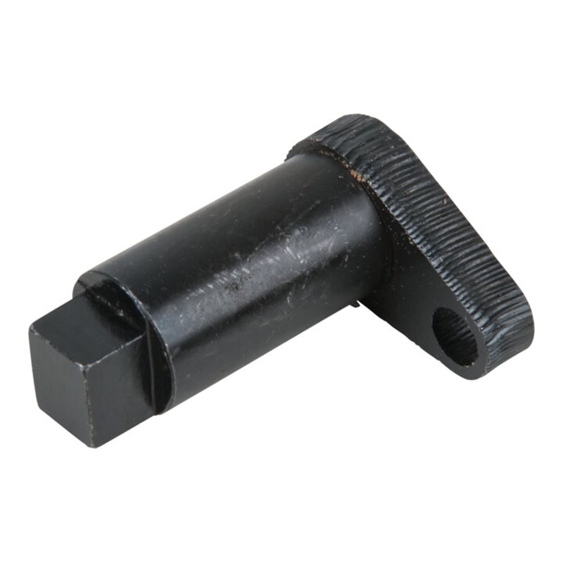 KS Tools Kurbelwellen-Fixierwerkzeug mit Vierkant