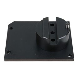 KS Tools Nockenwellen-Arretierwerkzeug mit Platte