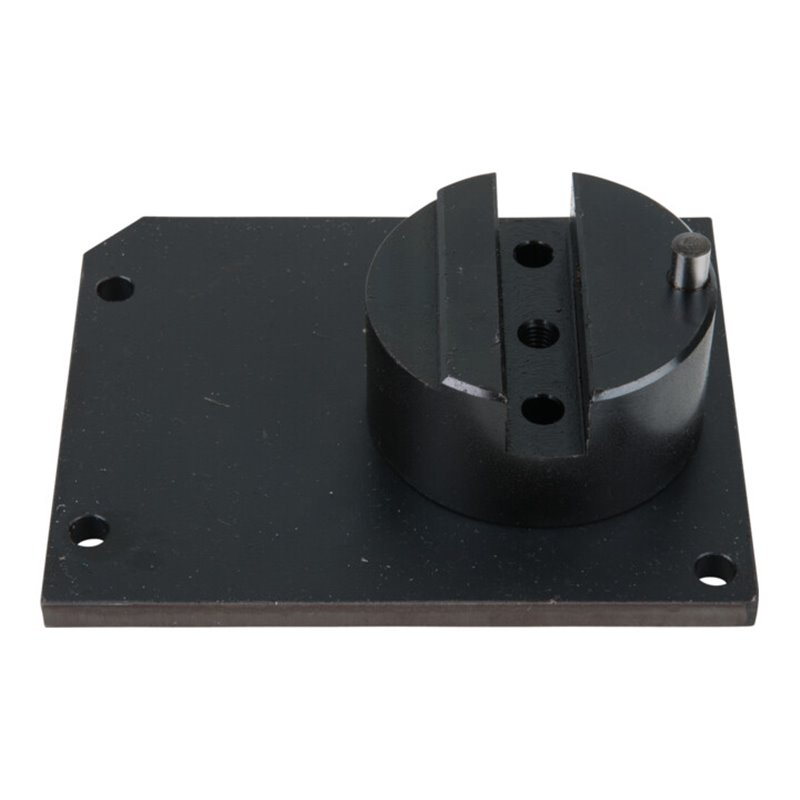 KS Tools Nockenwellen-Arretierwerkzeug mit Platte