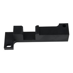 KS Tools Nockenwellen-Ausrichtwerkzeug B1