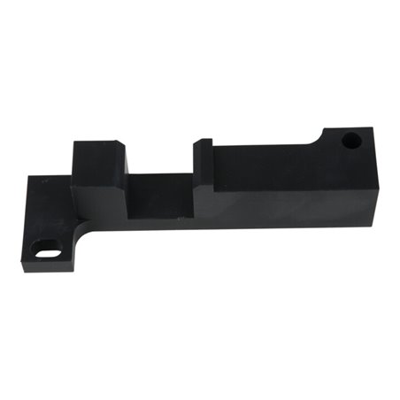 KS Tools Nockenwellen-Ausrichtwerkzeug B1