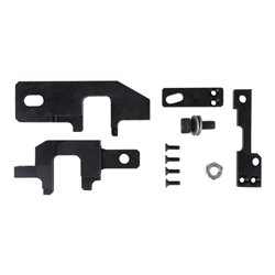 KS Tools Nockenwellen-Verstellwerkzeug