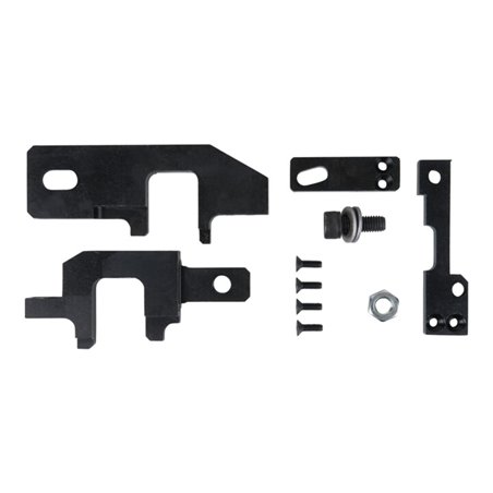 KS Tools Nockenwellen-Verstellwerkzeug