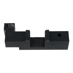 KS Tools Nockenwellen-Ausrichtwerkzeug B2